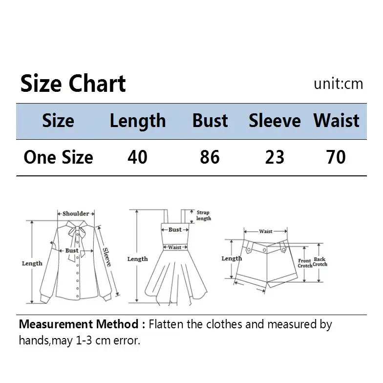 Blouse Women New Fashion Chain Tube Tops Slim Short Sleeve Shirt Solid Color White Black Blusas Rojas Mujer Blouse Clothes S803