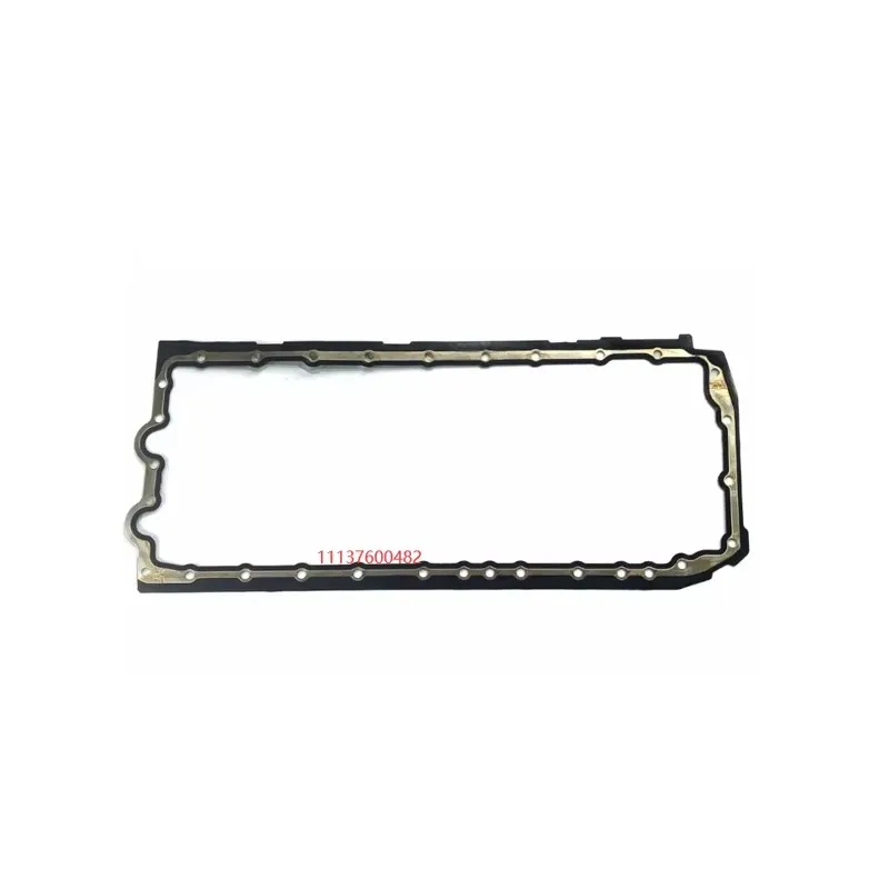 

11137600482 11137548031 7 серии F01 523Li 528Li 535Li 740Li Формовочные уплотнения