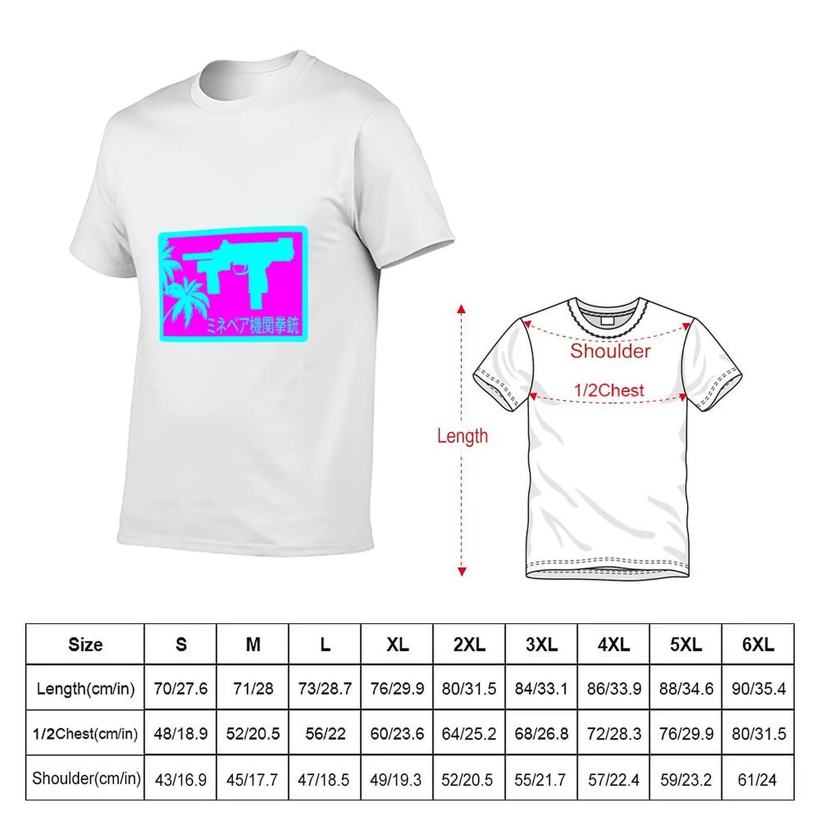 Hotline miami vaporwave T-Shirt man t shirt luxury t shirts for man slim fit t shirts for man cotton funny T-shirt