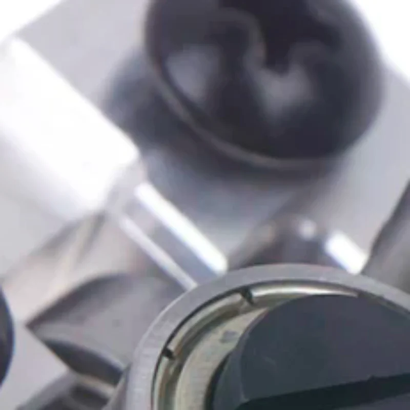 

Комплект задних направляющих роликов 42-28-0025, металлический задний направляющий ролик для ленточных пил 2729-20, 6232-20, 6238-20, для глубокой резки, AC/DC