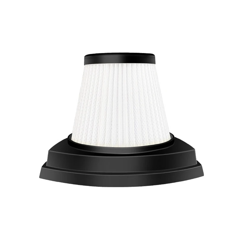 Сменный фильтр для ручных пылесосов Midea U1 M1, 1 шт.