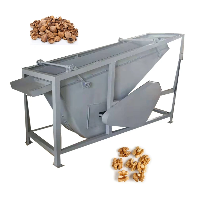 Multifunctional 500… - image