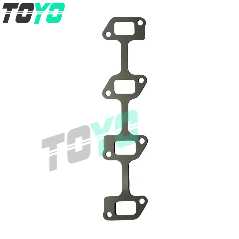 TOYO OEM USZCZELKA RURY WYDECHOWEJ 4D84USZCZELKA RURY WYDECHOWEJ SILNIKA
