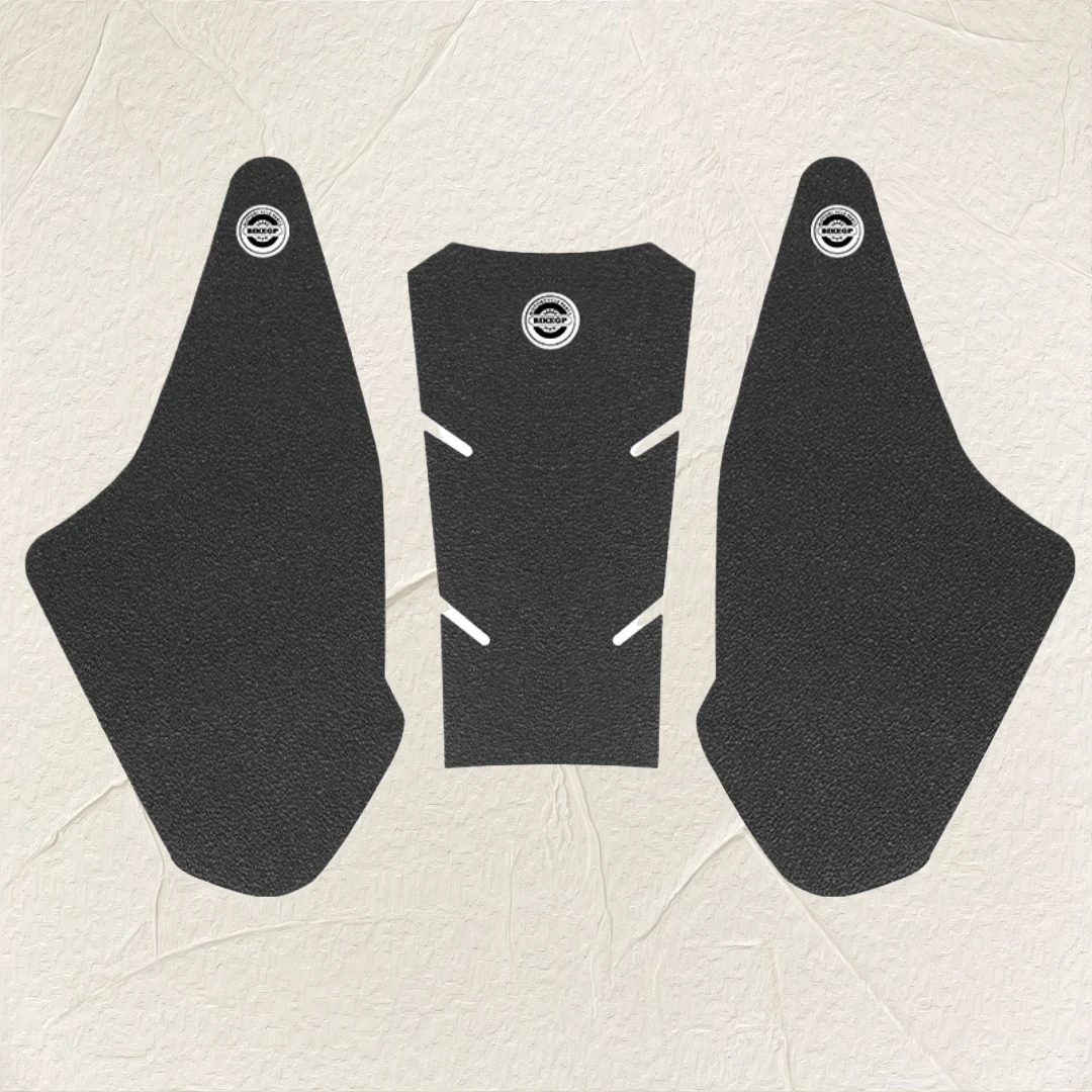 

for HONDA CBR250RR 2017-2021 motorcycle fuel tank stickers, body stickers, non-slip wear-resistant fishbone stickers