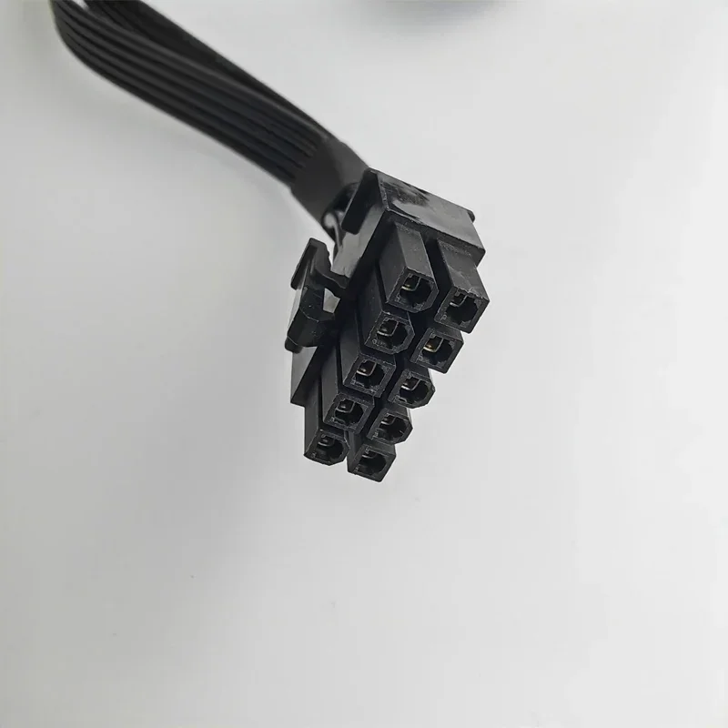 Dell C1100 서버용 컴퓨터 전원 어댑터 케이블, 듀얼 SATA에서 10P 라인