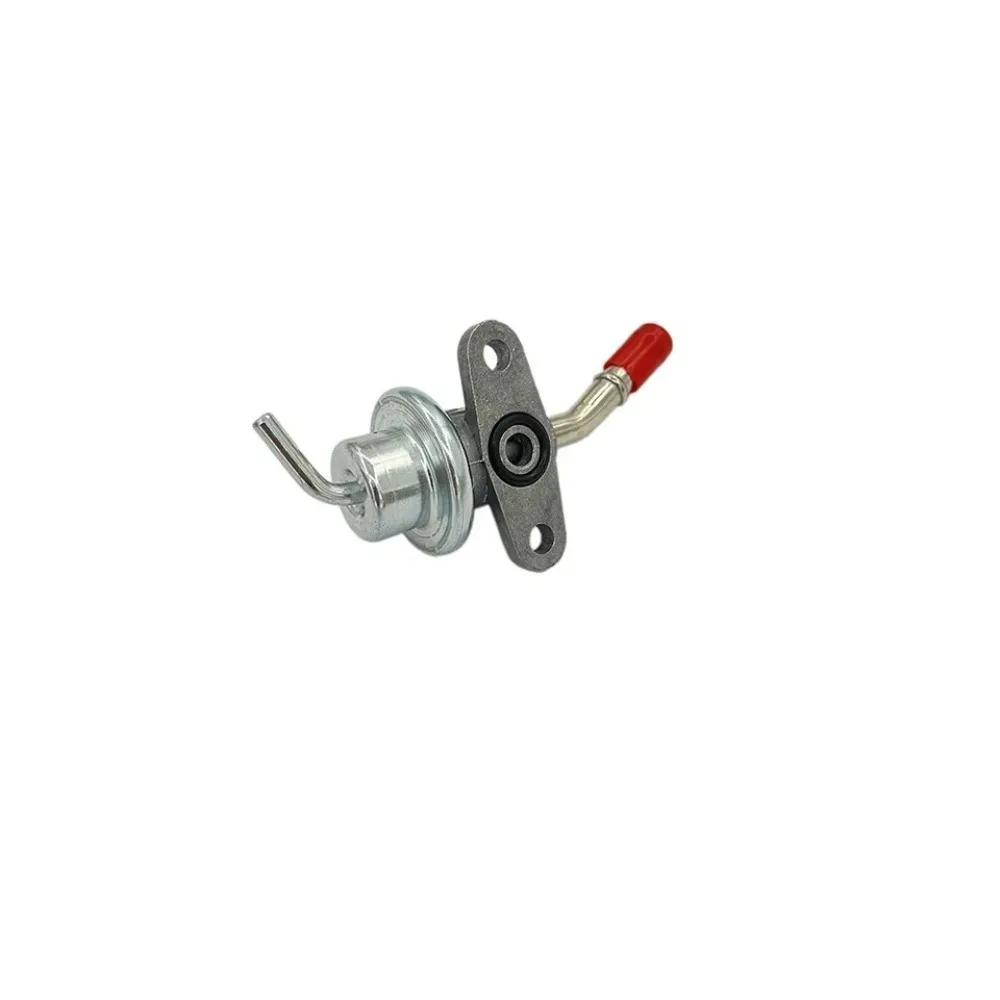 

AE-High quality New For 16740-MBW-J32 2001-2006 CBR 600 F4i MotorcycleCar Oil Fuel Regulating Valve Fuel Pressure Regulator