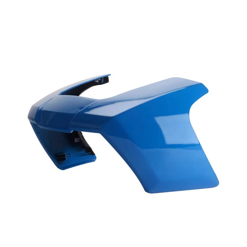 

For Harley-Davidson Pan America Multi-Color Headlight Cover Original Car Replacement Wear-Resistant Head Cover