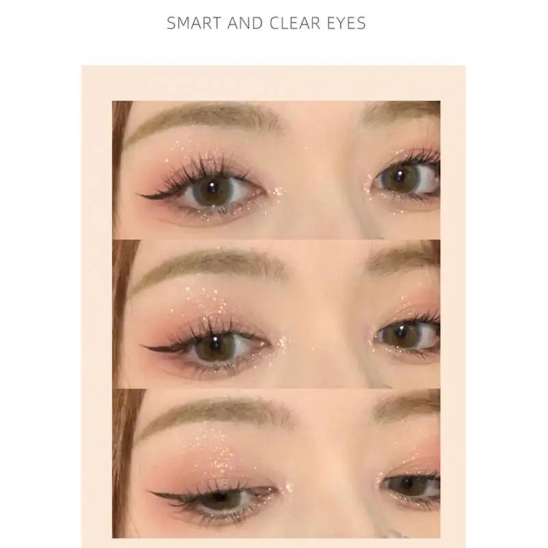9 Colors Pearly Matte Eyeshadow Palette Waterproof Sweatproof Lasting Eye Pigments Powder Easy to Color Eyes Makeup Cosmetics 