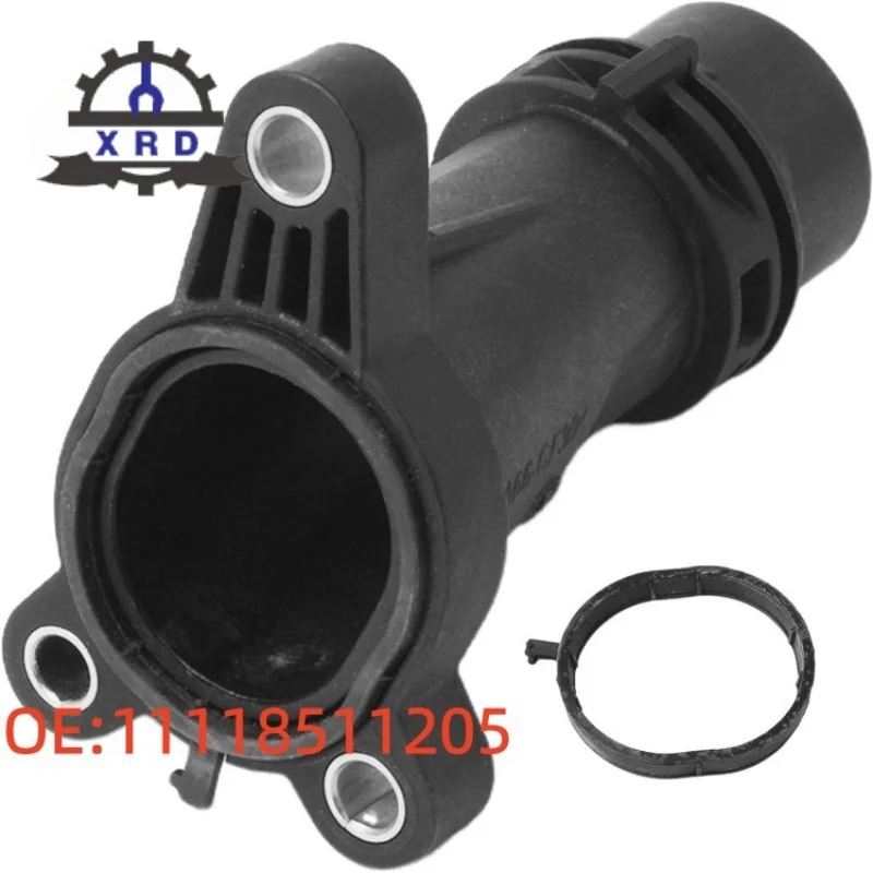 

11118511205 Engine Connector Pipe for BMW 3 Series Touring (F31 Facelift) 2016-2017 Car Accessories