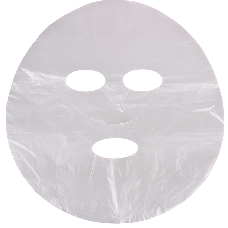 100-шт-одноразовые-пластиковые-маски-для-лица