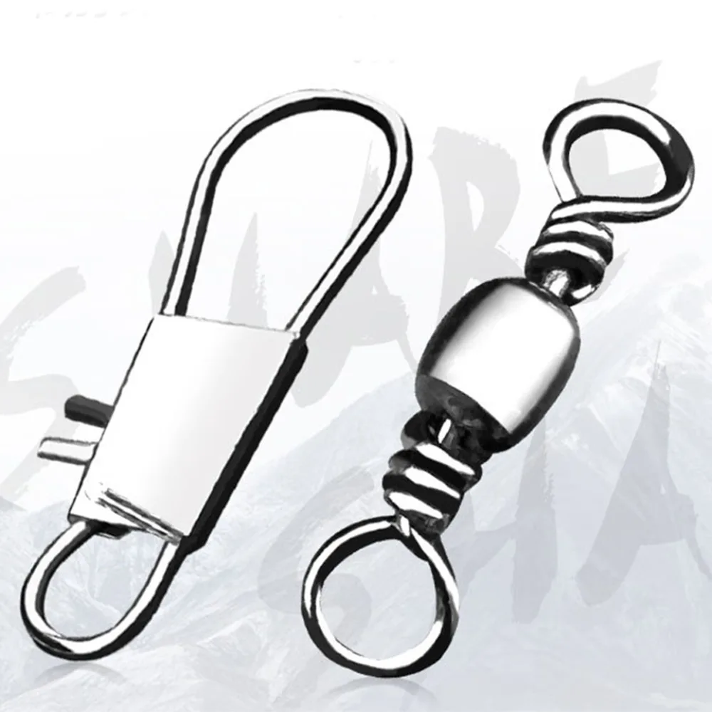 Luminous Noctilucin…