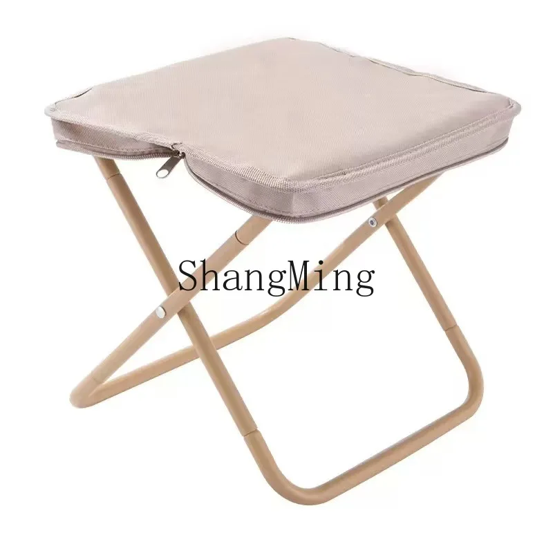 Dsa Folding Chair P…