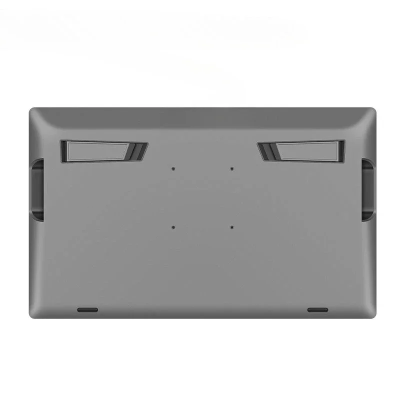 Digital screen hand-drawn screen computer drawing painting handwritten screen LCD tablet