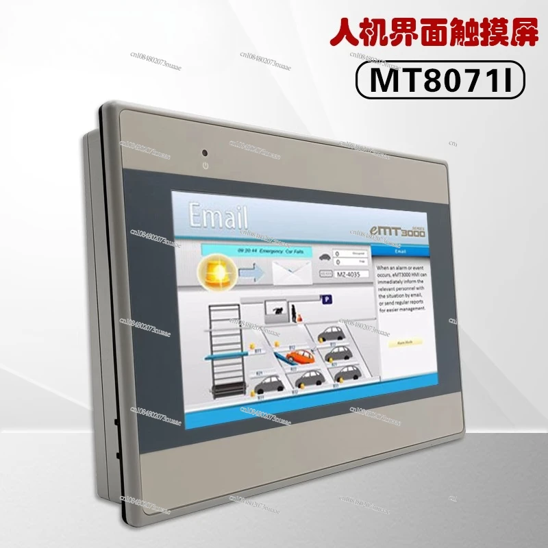 

Сенсорный экран MT/TK6071IP/8106/8072/8102/8121/MT8106IP/IE/IQ