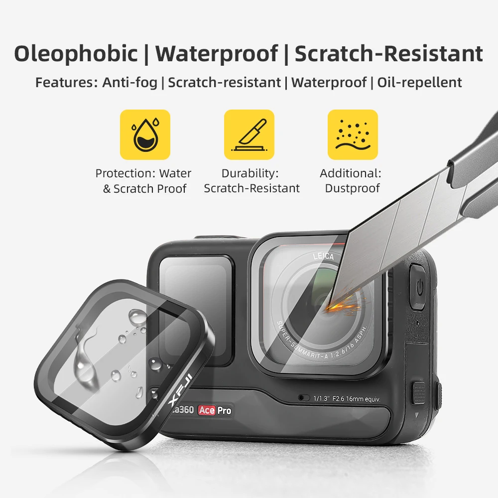 Thumbnail 3 - #26 Best Camera Accessory Sets to Buy In 2026