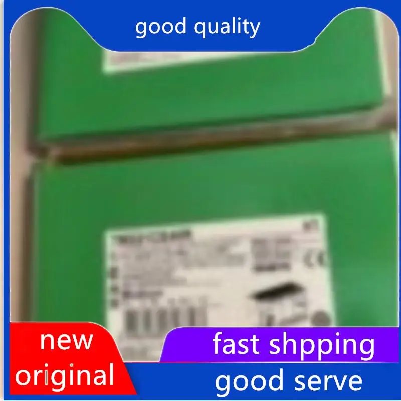 جديد وأصلي TM241CEC24T TM221CE24R TM221CE40R TM241CEC24R TM241CE40U TM241CE24T TM3AI4G HMIET6400 جديدة ومبتكرة