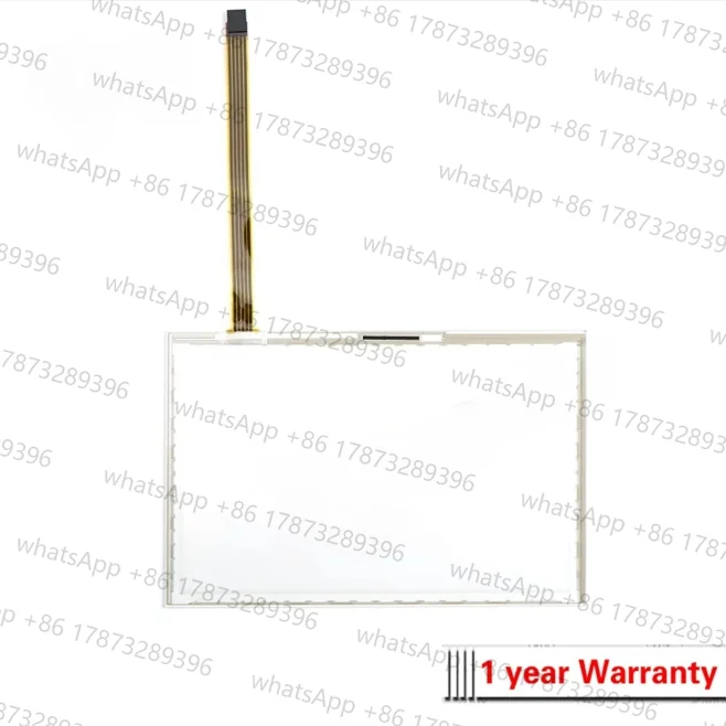 47-F-5-121-057 R1.7…