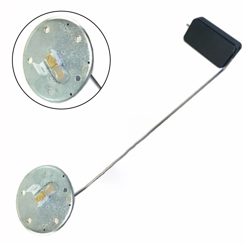 Fuel Gauge Replacement for Toyota For Land For Cruiser for fj40 for fj45 BJ40 BJ42 83320-60051 Suitable for Model Years