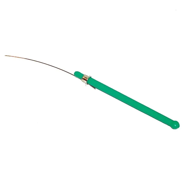 NEEDLE FOR FIRE CHACONFER UNIT
