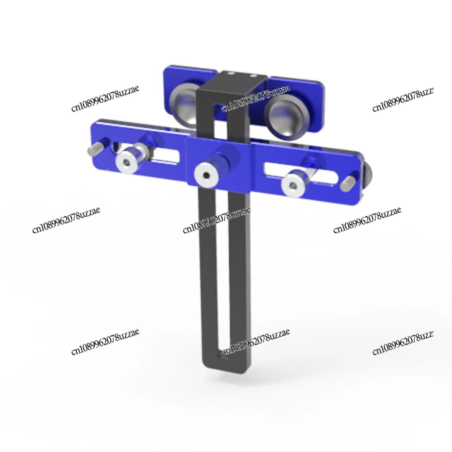 Cabinet Handle Punch 5inch with Gear Handle Upgrade