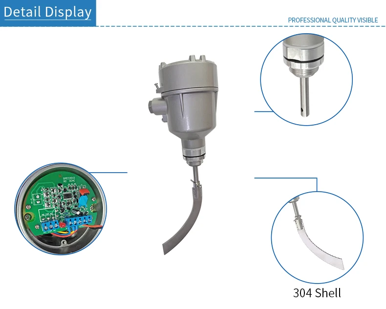 Industrial Grade 100x30mm 1\ 