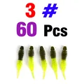 Color 3