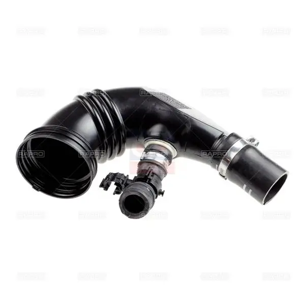 

Store code: 11750 for air filter hose 10 DOBLO-BIPPER-BIPPER-PNT-IDEA 1.3mjt 15 ega-500 1.3mjt