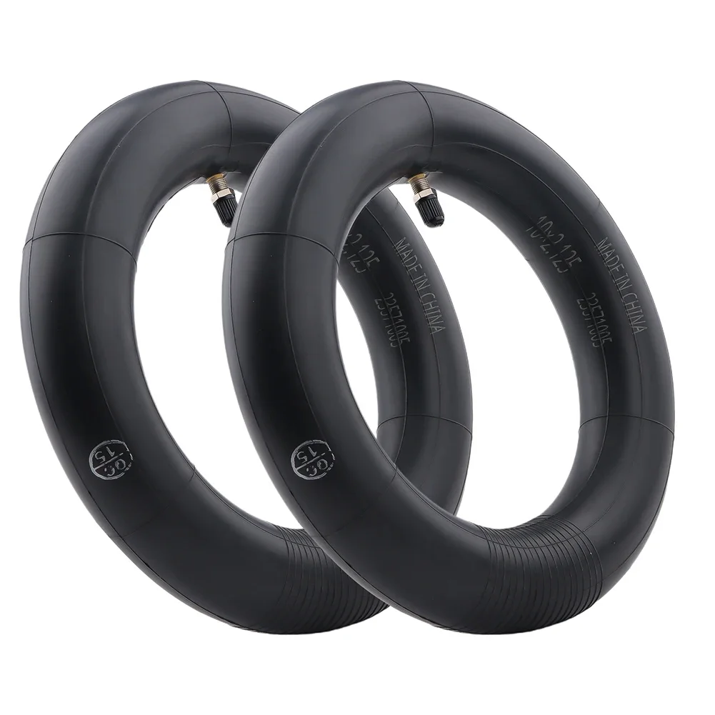 Mm Rubber Electric Scooter Inner Tube Product Name Inner Tube Inner Tube Inside Diameter QTY Weight Inch Black