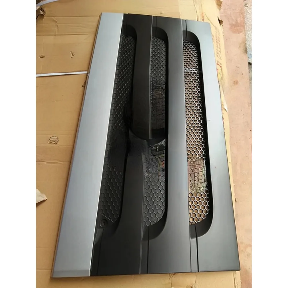 

Original Brand New for Front Panel