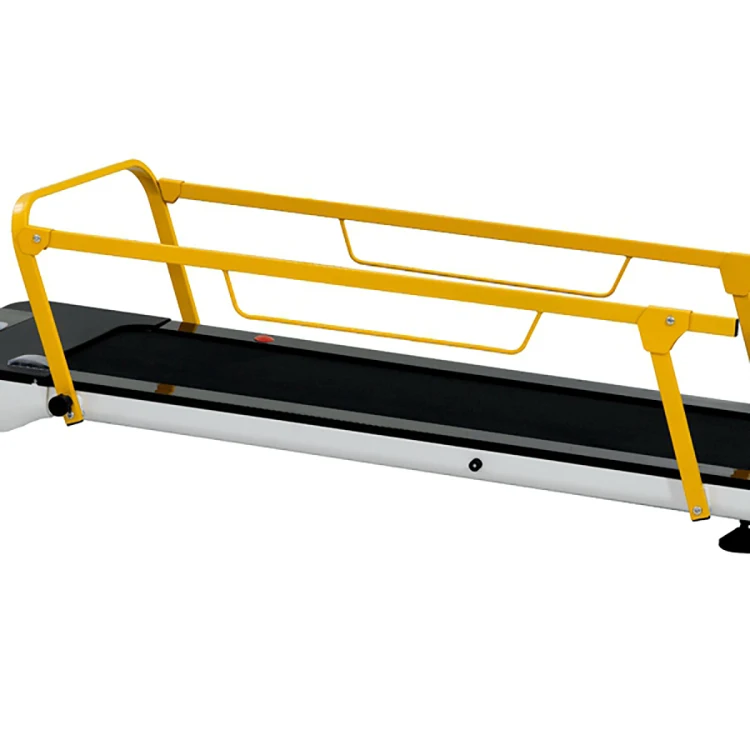 

Longermay Treadmill For Dogs Dog Treadmill Machine Pet Treadmill For Cats