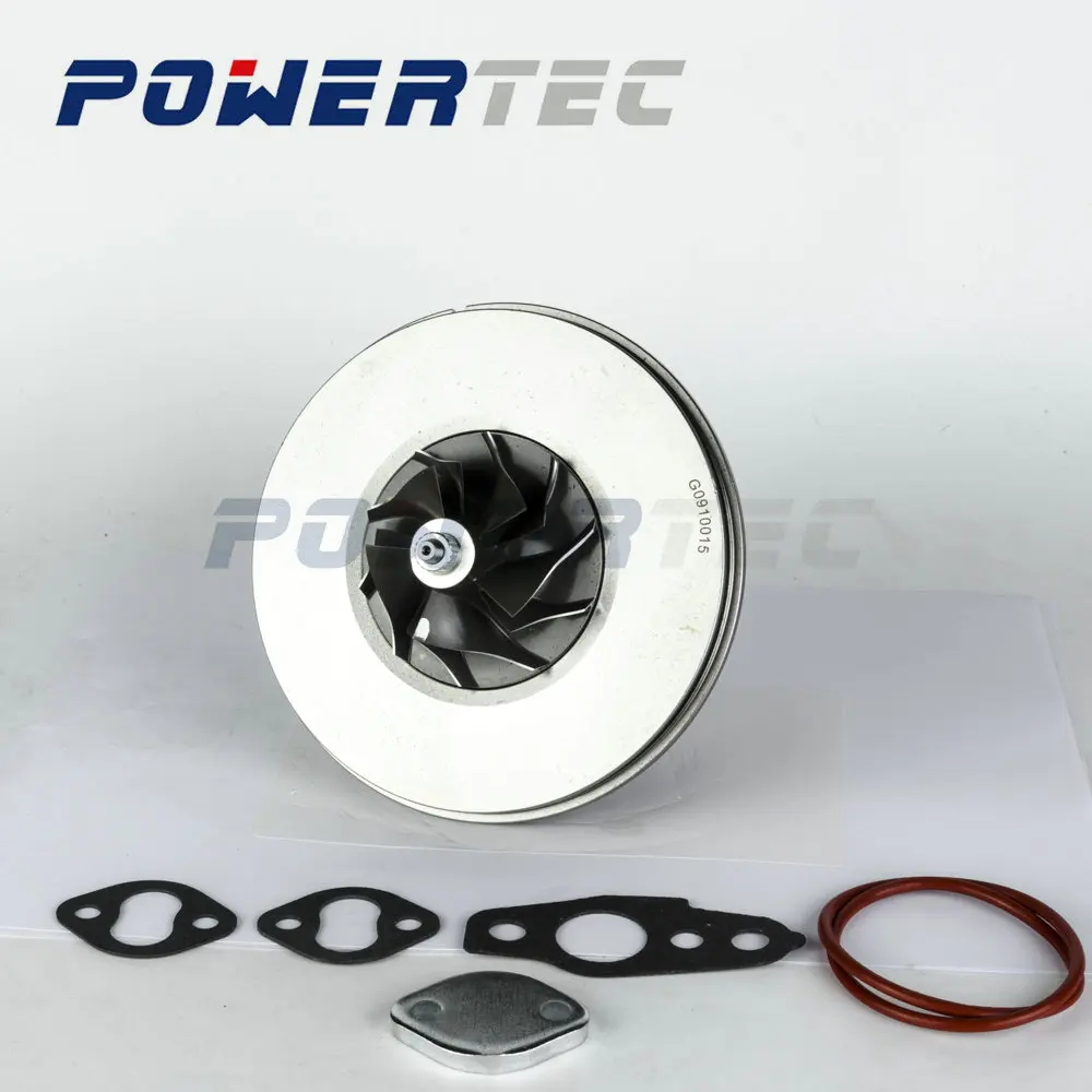 Turbo Cartridge CT15B for TOYOTA Makr Chaser Cresta Tourer V JZX100 17201-46040 1720146040 Turbocharger For Car 1JZ 1JZ-GT