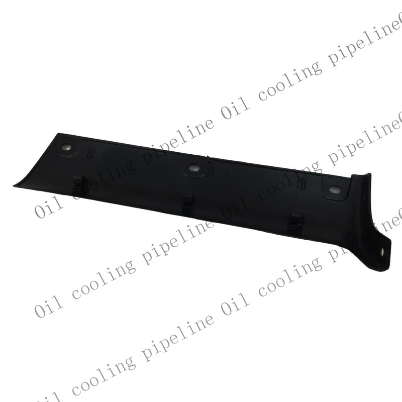 A+ Lower Right Pickup Box Deflector for Ford For F150 2005 2014 5L3Z99292A22AAA