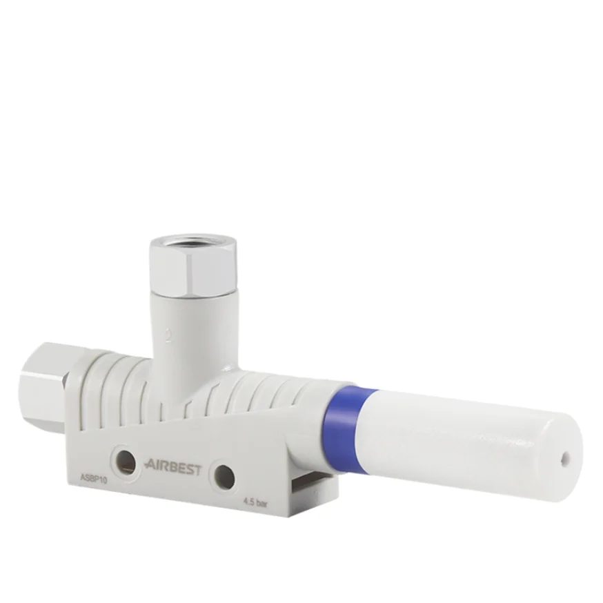 

Присоски вакуумного генератора AIRBEST Albert SBP ASBP15-G2-SDA/ASBP10-G2-SDA
