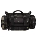 Black cp