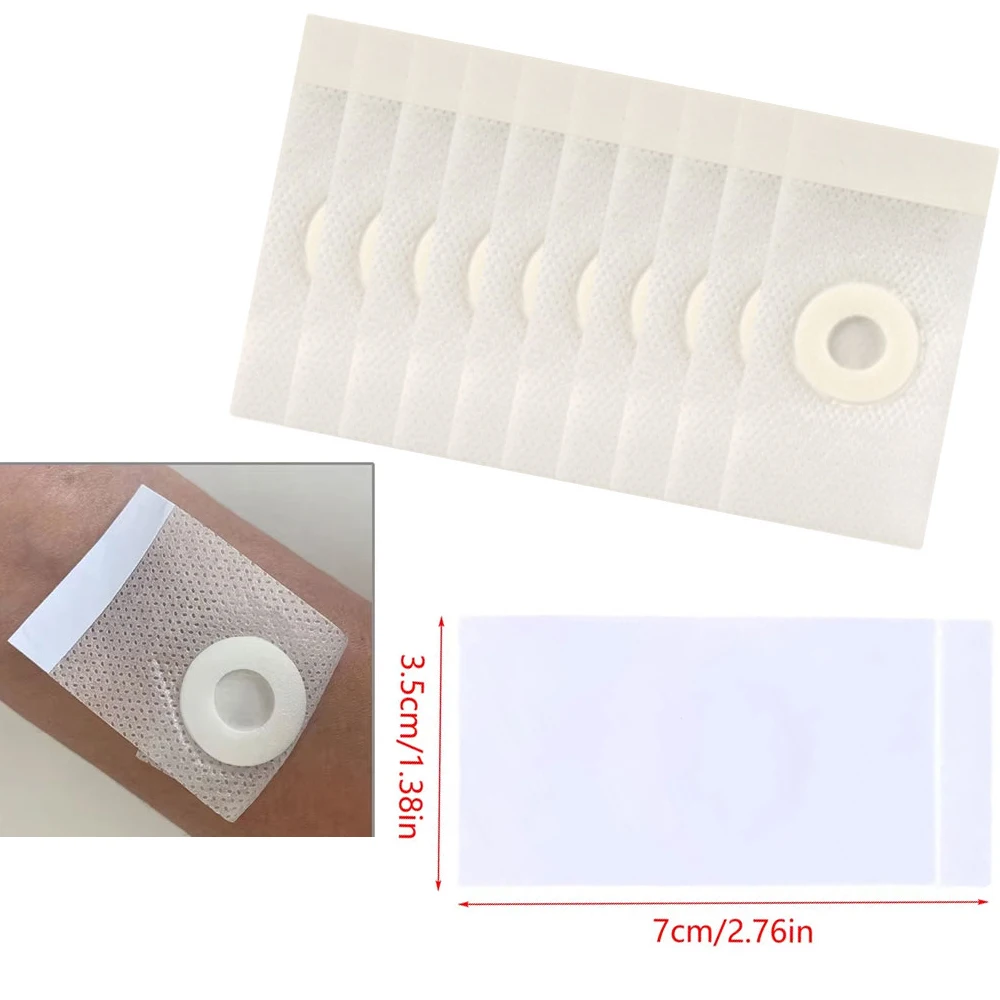 Corn and Callus Removal Clavus Paste DIY Plaster Fixing Patch Tape Pads Foot Cushions Stickers Shoe Accessories Products