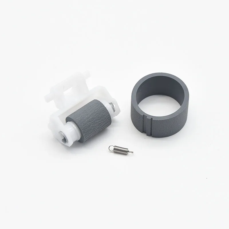 1X 1569311 1569314 Pickup Roller for EPSON L110 L120 L130 L132 L210 L220 L222 L300 L310 L350 L355 L362 L365 L366 L455 L456 L360