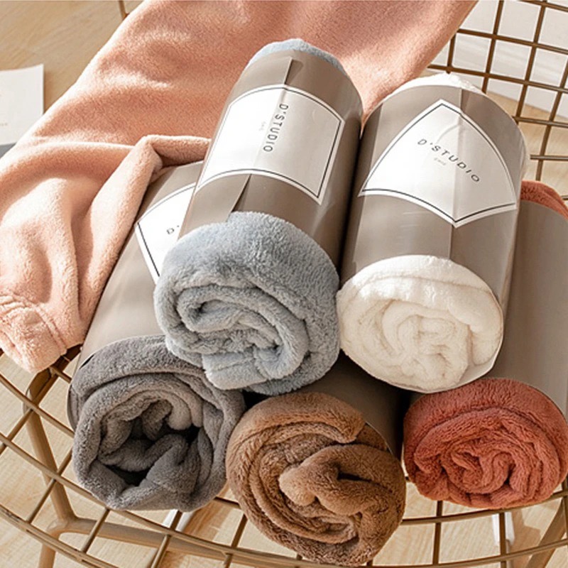 

Утепленные флисовые брюки из кораллового флиса для дома и отдыха, женские длинные брюки, осенне-зимние домашние комфортные спортивные штаны