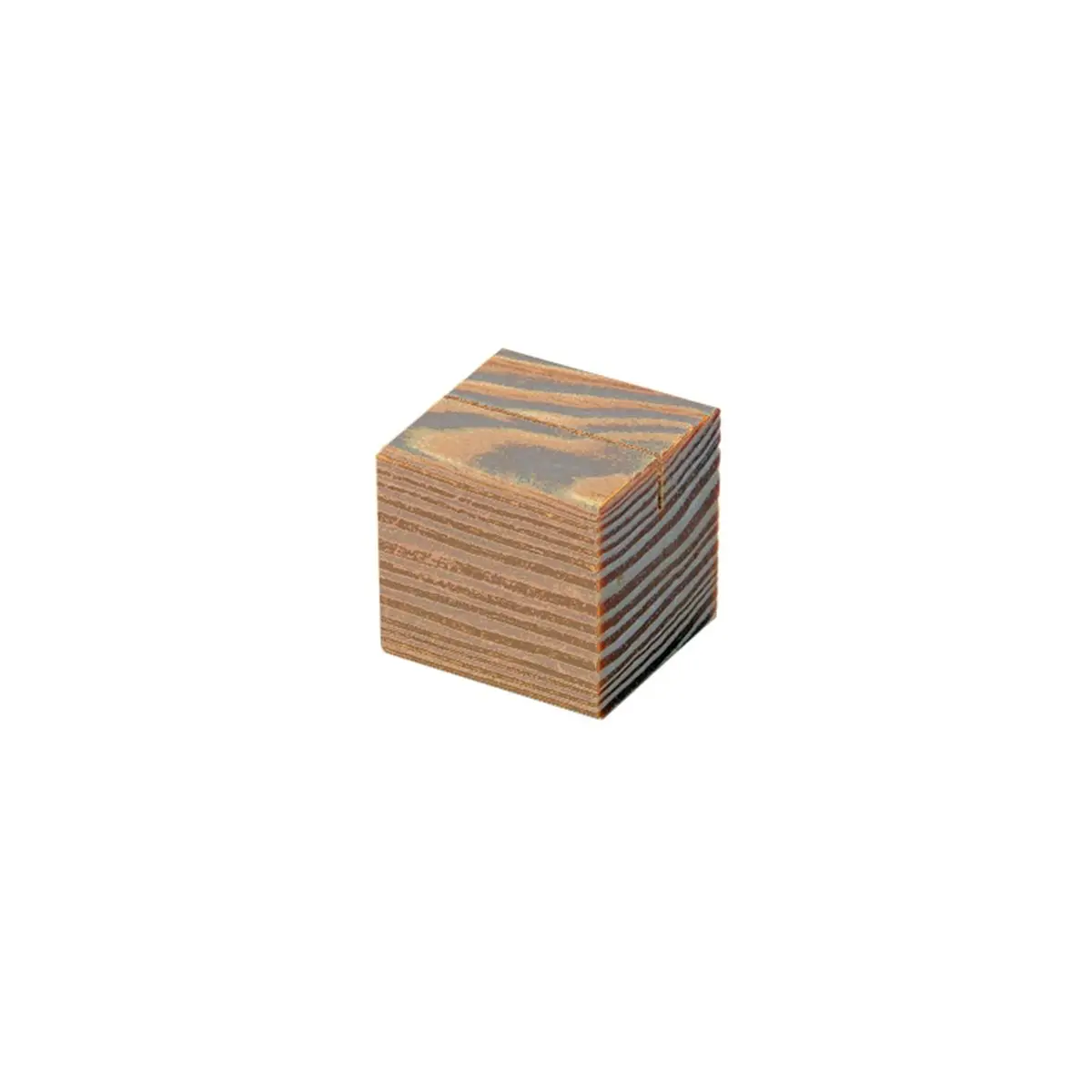 Photo Picture Wedding Elegant Table Number Wooden Rustic Decoration Place Card Holder Display Stand Note Holder