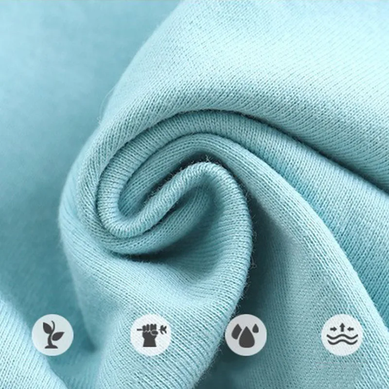 T-shirt in cotone + pantaloncini Set tuta in 2 pezzi Kid Cartoon Zebra Dinosauro Stampa Vestito estivo Bambini Ragazzi Ragazze Bambino 1-6 anni Vestiti