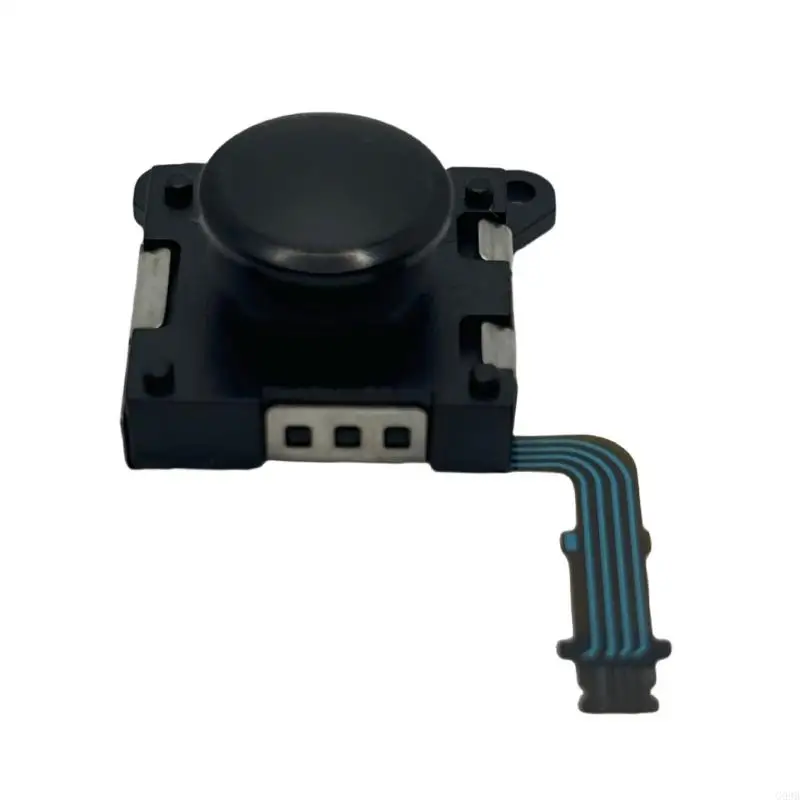 G99B Rocker Senser Senser Module Accessy Accessy Accessessy для PSV2000 Game Joystick Care