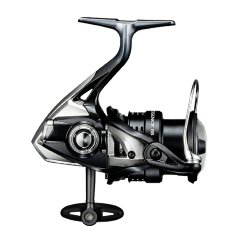 20エクスセンスbb c3000mhg 2020 SHIMANO EXSENCE BB Spinning Fishing Reel C3000MHG 3000MHG
