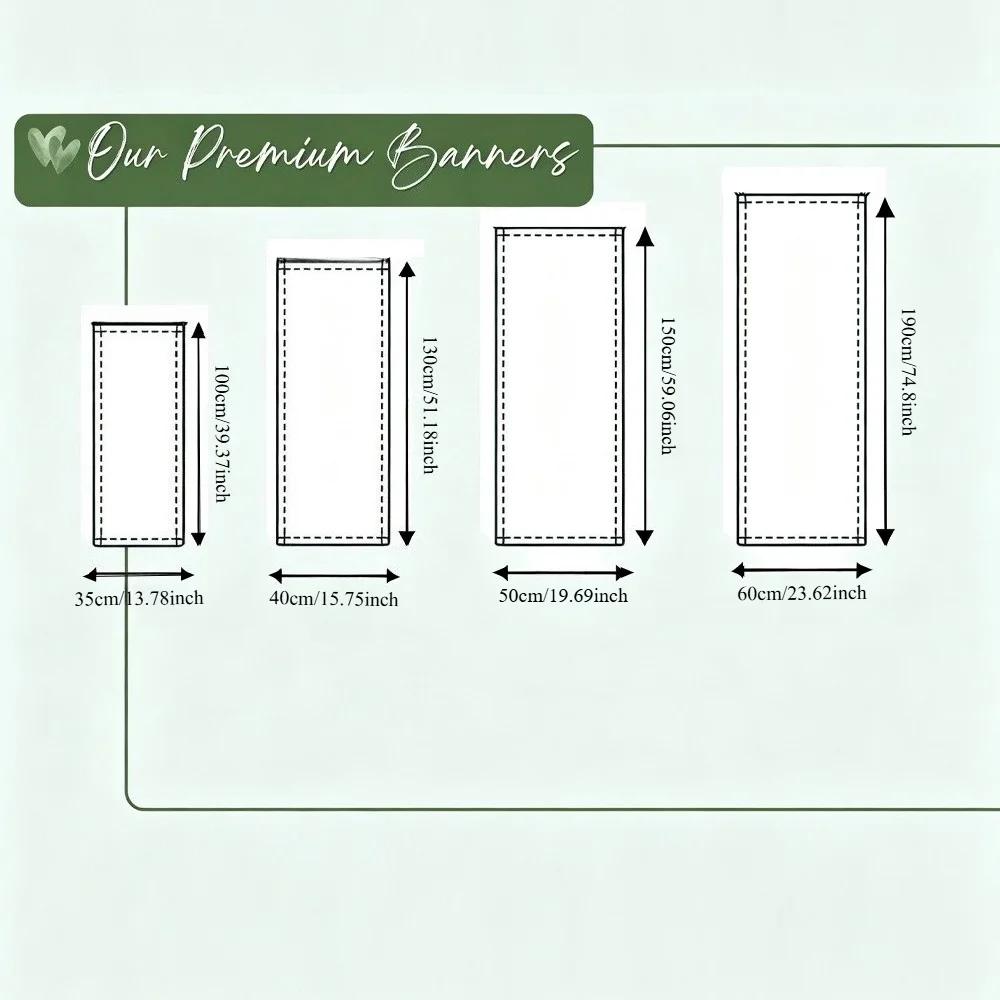 Personalized Lace Wedding Welcome Sign with 2 white ribbon, sheer Wedding Welcome Sign, Wedding Decor, Banner With Names