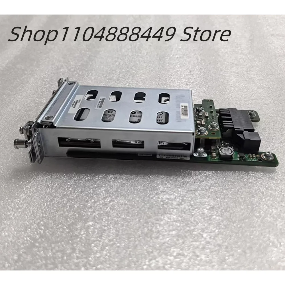 ฮาร์ดดิสก์เราเตอร์ NIM-SSD 200G