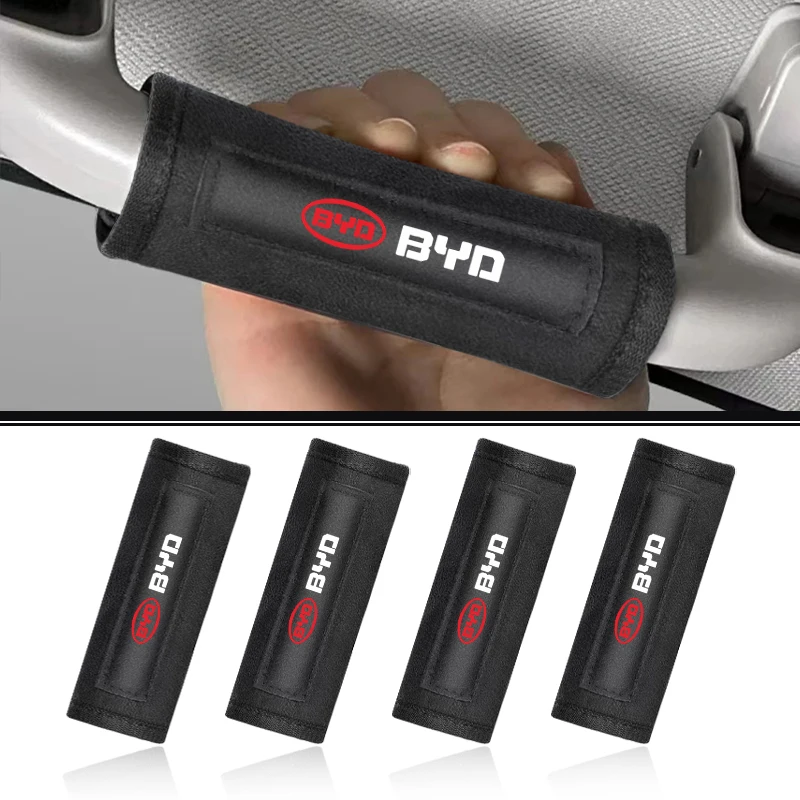 Car Pull Gloves Roo… - image