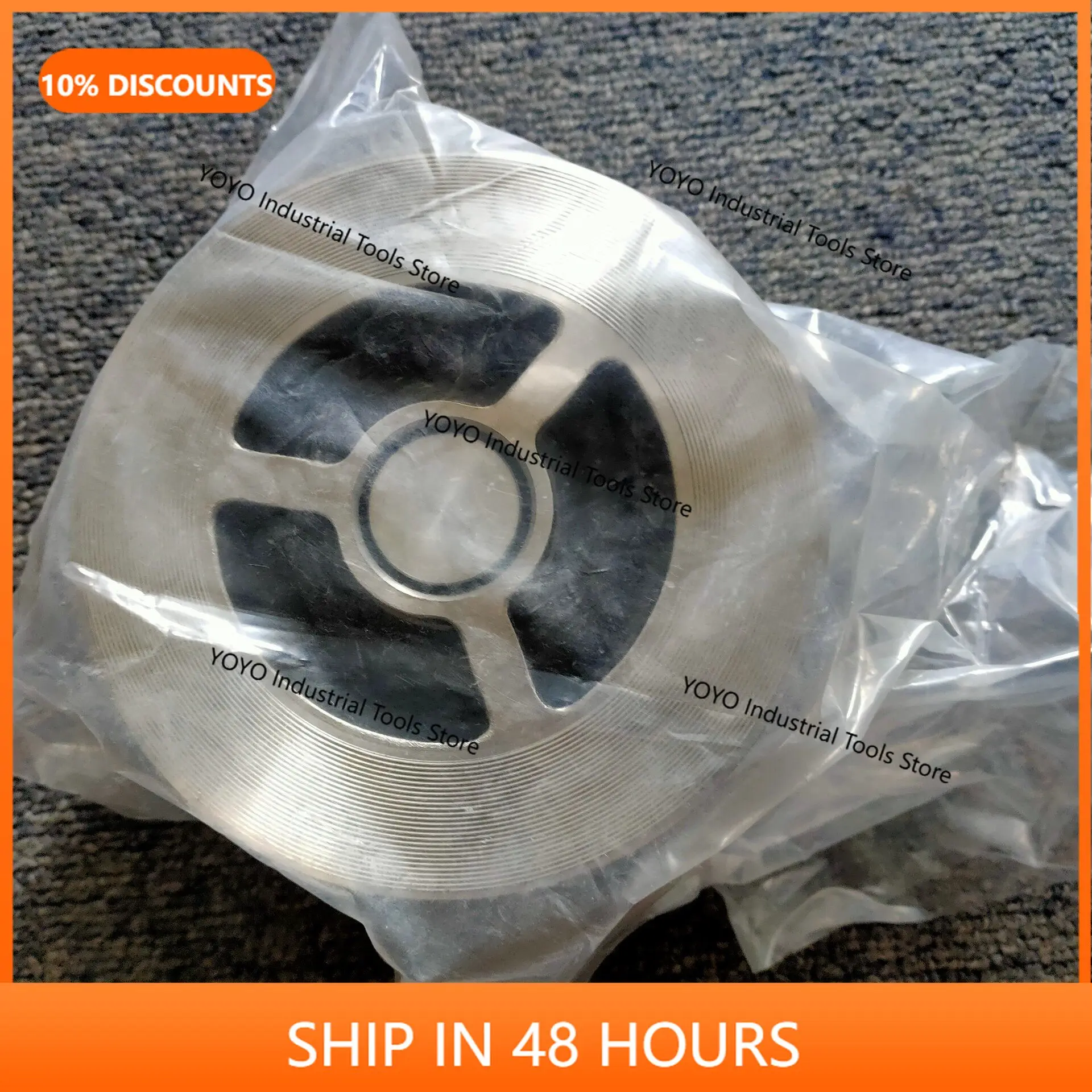 2026 new model  23650633 valve, check valve 2.5 inch,fast shipping