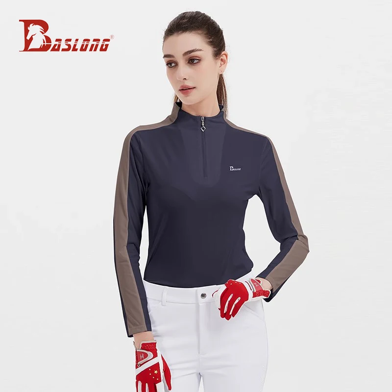 Рыцарский костюм, конное снаряжение, дышащая защита от солнца, конная футболка с длинными рукавами, конный костюм, костюм для верховой езды 266,4 см, профессиональный конный костюм с драконом