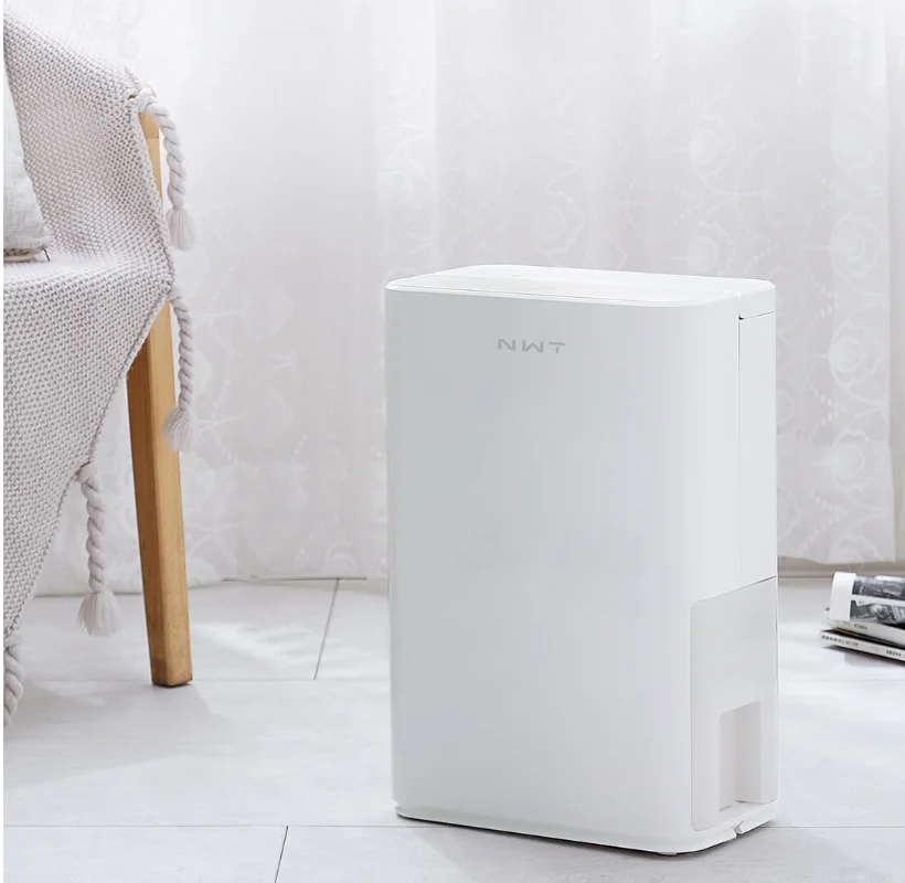 NWT 220V165W Интернет-осушитель, приложение, дистанционное управление шарниром, осушение сухой одежды, два в одном, энергосбережение