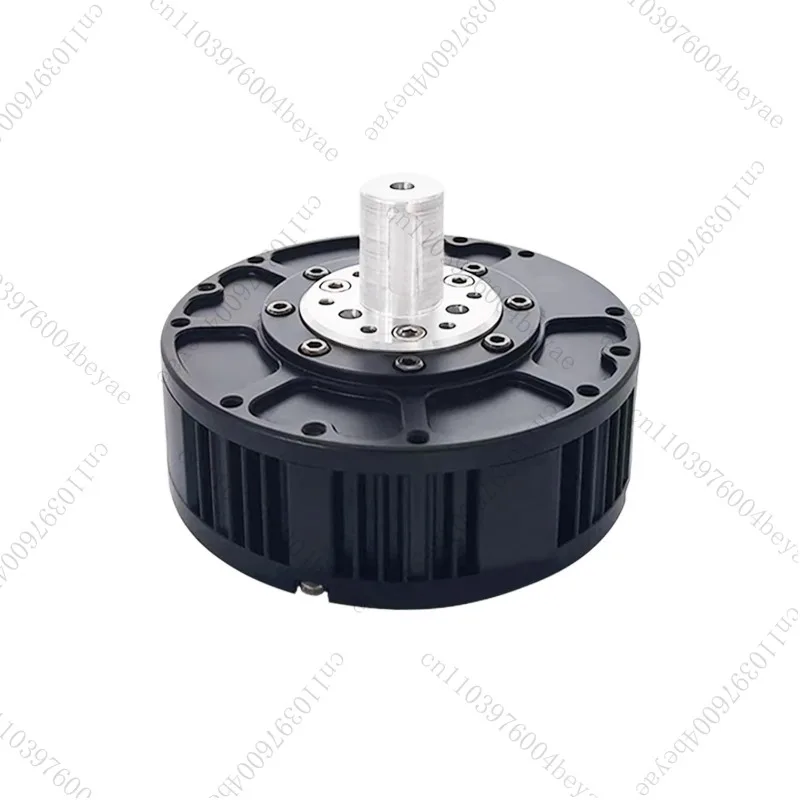 

GIM6010-8 micro deceleration motor drive control motor