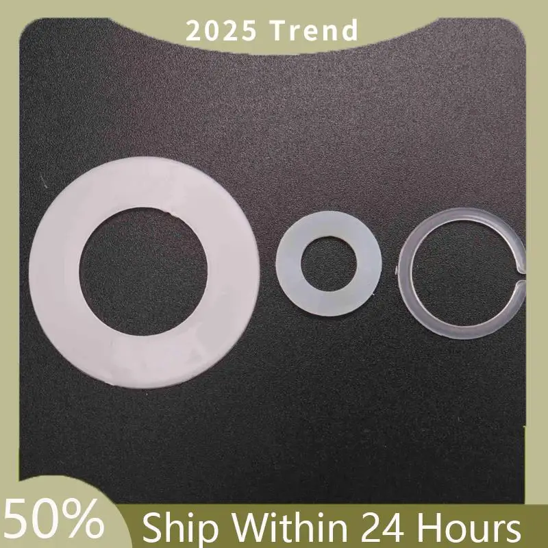 

A35F новая прокладка седла клапана, совместимая с Hayward SPX0710XD для клапанов песчаного фильтра серии Multiport S200 и Pro