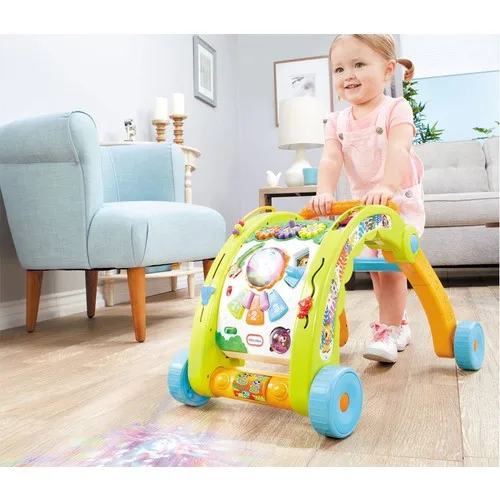 Little Tikes 3-in-1 Walker